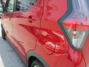 MITSUBISHI EK X