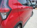 MITSUBISHI EK X