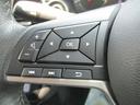 MITSUBISHI EK X
