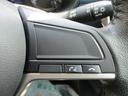 MITSUBISHI EK X