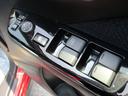 MITSUBISHI EK X