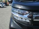 カスタム　Ｘリミテッド　ＳＡＩＩＩ　福祉車両　助手席シートリフト　１年間保証付　スマアシ　エコアイドル　純正メモリナビ　フルセグ　ＤＶＤ　Ｂｌｕｅｔｏｏｔｈ　全方位カメラ　ドラレコ　オートＡＣ　ＬＥＤト　純正アルミホイール　スマートキー（38枚目）
