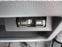 Ｊスタイル　１年間保証付き　セーフティサポート　アイドリングストップ　メモリナビ　フルセグ　ＤＶＤ　Ｂｌｕｅｔｏｏｔｈ　バックカメラ　ＥＴＣ　前後ドライブレコーダー　社外１５インチアルミ　シートヒーター　ＨＩＤ（17枚目）