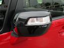 　１年間保証付　純正メモリナビ　フルセグ　Ｂｌｕｅｔｏｏｔｈ　バックカメラ　ＥＴＣ　前後ドライブレコーダー　シートヒーター　オートエアコン　両側パワースライド　ＨＩＤ　社外１５インチアルミ　スマートキー（25枚目）