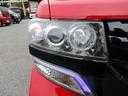 　１年間保証付　純正メモリナビ　フルセグ　Ｂｌｕｅｔｏｏｔｈ　バックカメラ　ＥＴＣ　前後ドライブレコーダー　シートヒーター　オートエアコン　両側パワースライド　ＨＩＤ　社外１５インチアルミ　スマートキー（38枚目）
