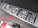 　１年間保証付　純正メモリナビ　フルセグ　Ｂｌｕｅｔｏｏｔｈ　バックカメラ　ＥＴＣ　前後ドライブレコーダー　シートヒーター　オートエアコン　両側パワースライド　ＨＩＤ　社外１５インチアルミ　スマートキー（54枚目）