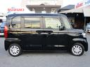 Ｇ・Ｌターボホンダセンシング　１年間保証付　ターボ　ホンダセンシング　クルーズコントロール　純正メモリナビ　フルセグ　ＤＶＤ　Ｂｌｕｅｔｏｏｔｈ　バックカメラ　ＥＴＣ　ドライブレコーダー　オートエアコン　ＬＥＤ　両側パワースライド（26枚目）