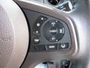 Ｇ・Ｌターボホンダセンシング　１年間保証付　ターボ　ホンダセンシング　クルーズコントロール　純正メモリナビ　フルセグ　ＤＶＤ　Ｂｌｕｅｔｏｏｔｈ　バックカメラ　ＥＴＣ　ドライブレコーダー　オートエアコン　ＬＥＤ　両側パワースライド（48枚目）
