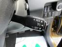 カスタムＧ　Ｓ　１年間保証付き　ワンオーナー　セーフティサポート　アイドリングストップ　メモリナビ　フルセグ　Ｂｌｕｅｔｏｏｔｈ　全方位カメラ　ＥＴＣ　ドライブレコーダー　両側パワースライドドア　ＬＥＤ　スマートキー（48枚目）