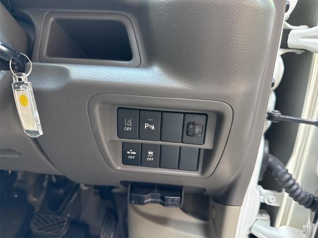 ＮＶ１００クリッパーバン ＤＸ　ＧＬエマージェンシーブレーキパッケージ　４ＡＴ・社外ナビ・ＢＴオーディオ・ＥＴＣ・ドラレコ・クリアランスソナー・前席パワーウインドウ・電動格納ミラー・ブレーキサポート・キーレスキー（15枚目）