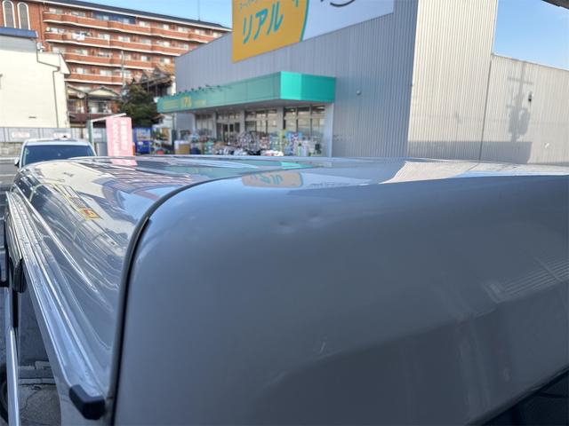 ＮＶ１００クリッパーバン ＤＸ　ＧＬエマージェンシーブレーキパッケージ　４ＡＴ・社外ナビ・ＢＴオーディオ・ＥＴＣ・ドラレコ・クリアランスソナー・前席パワーウインドウ・電動格納ミラー・ブレーキサポート・キーレスキー（26枚目）