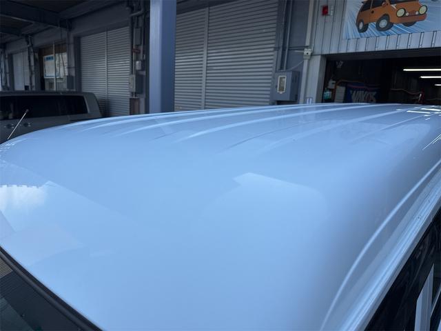 ＮＶ１００クリッパーバン ＤＸ　ＧＬエマージェンシーブレーキパッケージ　４ＡＴ・社外ナビ・ＢＴオーディオ・ＥＴＣ・ドラレコ・クリアランスソナー・前席パワーウインドウ・電動格納ミラー・ブレーキサポート・キーレスキー（34枚目）