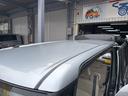 スローパーＬリアシート付仕様車　スローパーＬリアシート付仕様車・車イス移動車・福祉車両・電動ウインチリモコン・キーレスキー・ＣＤデッキ・電動格納ミラー（26枚目）