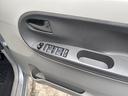 スローパーＬリアシート付仕様車　スローパーＬリアシート付仕様車・車イス移動車・福祉車両・電動ウインチリモコン・キーレスキー・ＣＤデッキ・電動格納ミラー（27枚目）