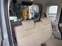 スローパーＬリアシート付仕様車　スローパーＬリアシート付仕様車・車イス移動車・福祉車両・電動ウインチリモコン・キーレスキー・ＣＤデッキ・電動格納ミラー（28枚目）