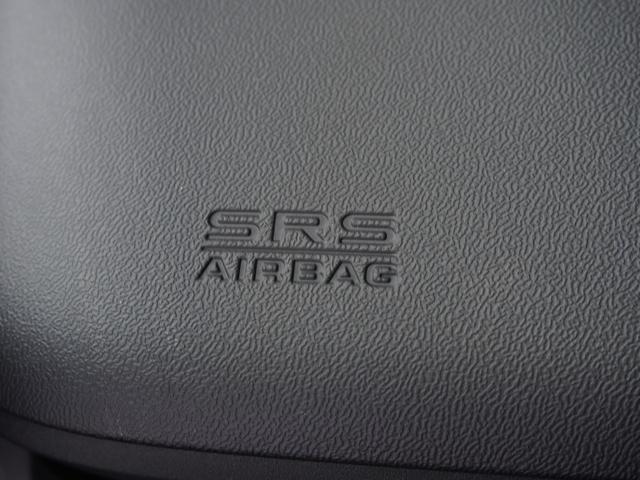 ステップワゴンスパーダ スパーダ・クールスピリットホンダセンシング　ワンオーナー　１０インチナビ　１１インチフリップダウンリアモニター　両側電動スライドドア　ドラレコ　シートヒーター　バックカメラ　ＥＴＣ　Ｂｌｕｅｔｏｏｔｈ　ＬＥＤヘッドライト　衝突被害軽減ブレーキ（57枚目）