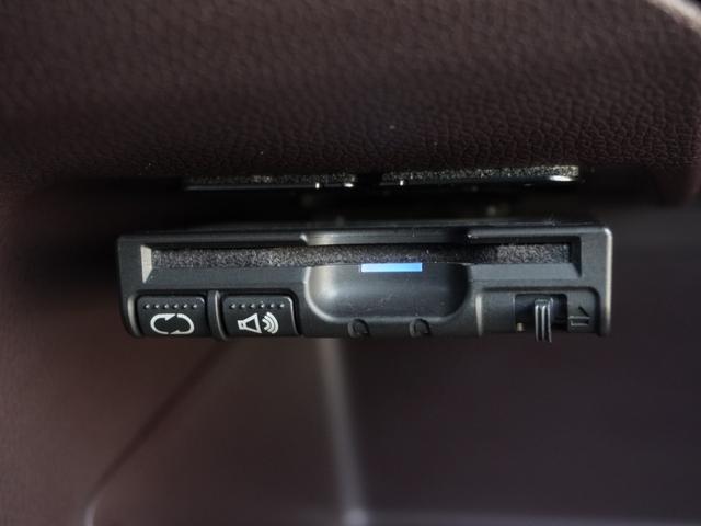 Ｎ－ＷＧＮカスタム Ｇ・Ａパッケージ　ワンオーナー　７インチナビ　バックカメラ　ＥＴＣ　クルーズコントロール　Ｂｌｕｅｔｏｏｔｈ　衝突被害軽減ブレーキ　純正アルミホイール　アイドリングストップ　盗難防止装置　スペアキー有　禁煙車（6枚目）