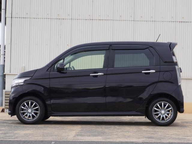 Ｎ－ＷＧＮカスタム Ｇ・Ａパッケージ　ワンオーナー　７インチナビ　バックカメラ　ＥＴＣ　クルーズコントロール　Ｂｌｕｅｔｏｏｔｈ　衝突被害軽減ブレーキ　純正アルミホイール　アイドリングストップ　盗難防止装置　スペアキー有　禁煙車（15枚目）