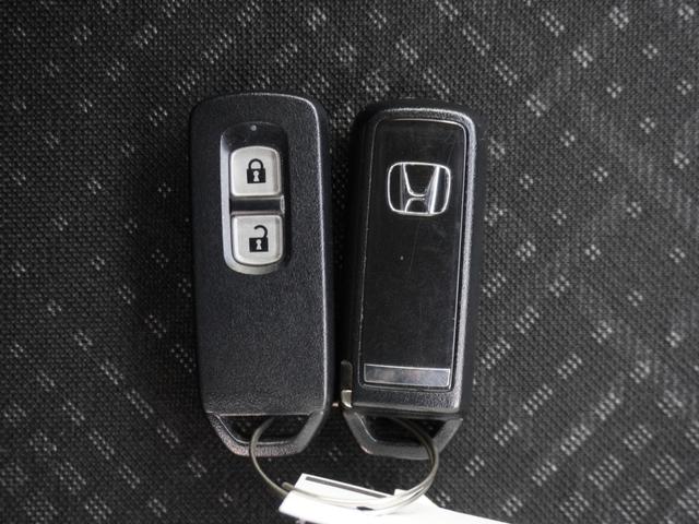 Ｎ－ＷＧＮカスタム Ｇ・Ａパッケージ　ワンオーナー　７インチナビ　バックカメラ　ＥＴＣ　クルーズコントロール　Ｂｌｕｅｔｏｏｔｈ　衝突被害軽減ブレーキ　純正アルミホイール　アイドリングストップ　盗難防止装置　スペアキー有　禁煙車（19枚目）