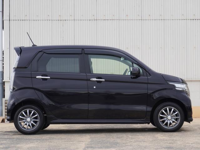 Ｎ－ＷＧＮカスタム Ｇ・Ａパッケージ　ワンオーナー　７インチナビ　バックカメラ　ＥＴＣ　クルーズコントロール　Ｂｌｕｅｔｏｏｔｈ　衝突被害軽減ブレーキ　純正アルミホイール　アイドリングストップ　盗難防止装置　スペアキー有　禁煙車（26枚目）