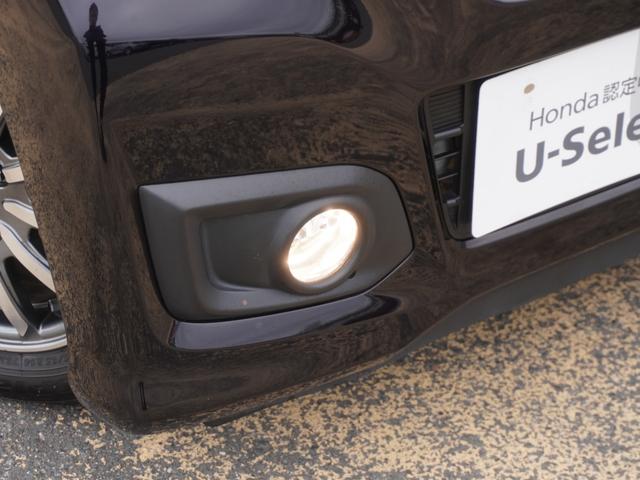 Ｎ－ＷＧＮカスタム Ｇ・Ａパッケージ　ワンオーナー　７インチナビ　バックカメラ　ＥＴＣ　クルーズコントロール　Ｂｌｕｅｔｏｏｔｈ　衝突被害軽減ブレーキ　純正アルミホイール　アイドリングストップ　盗難防止装置　スペアキー有　禁煙車（30枚目）