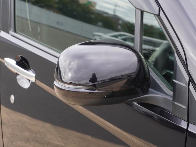 Ｎ－ＷＧＮカスタム Ｇ・Ａパッケージ　ワンオーナー　７インチナビ　バックカメラ　ＥＴＣ　クルーズコントロール　Ｂｌｕｅｔｏｏｔｈ　衝突被害軽減ブレーキ　純正アルミホイール　アイドリングストップ　盗難防止装置　スペアキー有　禁煙車（31枚目）