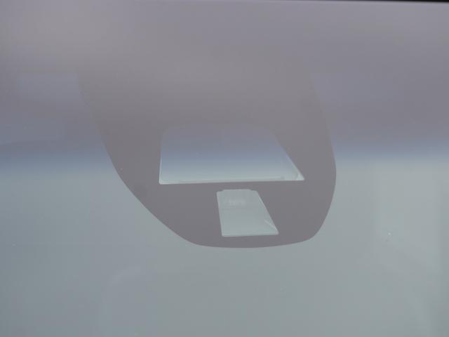 Ｎ－ＷＧＮカスタム Ｇ・Ａパッケージ　ワンオーナー　７インチナビ　バックカメラ　ＥＴＣ　クルーズコントロール　Ｂｌｕｅｔｏｏｔｈ　衝突被害軽減ブレーキ　純正アルミホイール　アイドリングストップ　盗難防止装置　スペアキー有　禁煙車（33枚目）