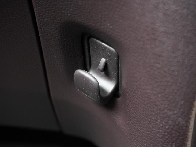 Ｎ－ＷＧＮカスタム Ｇ・Ａパッケージ　ワンオーナー　７インチナビ　バックカメラ　ＥＴＣ　クルーズコントロール　Ｂｌｕｅｔｏｏｔｈ　衝突被害軽減ブレーキ　純正アルミホイール　アイドリングストップ　盗難防止装置　スペアキー有　禁煙車（36枚目）