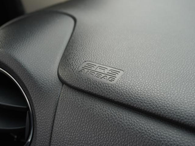 Ｎ－ＷＧＮカスタム Ｇ・Ａパッケージ　ワンオーナー　７インチナビ　バックカメラ　ＥＴＣ　クルーズコントロール　Ｂｌｕｅｔｏｏｔｈ　衝突被害軽減ブレーキ　純正アルミホイール　アイドリングストップ　盗難防止装置　スペアキー有　禁煙車（41枚目）