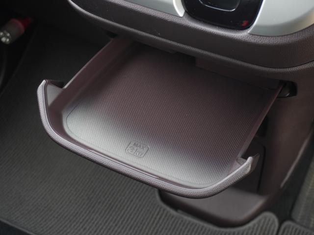 Ｎ－ＷＧＮカスタム Ｇ・Ａパッケージ　ワンオーナー　７インチナビ　バックカメラ　ＥＴＣ　クルーズコントロール　Ｂｌｕｅｔｏｏｔｈ　衝突被害軽減ブレーキ　純正アルミホイール　アイドリングストップ　盗難防止装置　スペアキー有　禁煙車（45枚目）