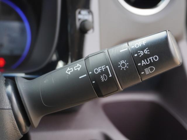 Ｎ－ＷＧＮカスタム Ｇ・Ａパッケージ　ワンオーナー　７インチナビ　バックカメラ　ＥＴＣ　クルーズコントロール　Ｂｌｕｅｔｏｏｔｈ　衝突被害軽減ブレーキ　純正アルミホイール　アイドリングストップ　盗難防止装置　スペアキー有　禁煙車（50枚目）