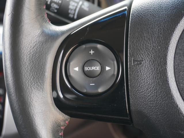 Ｎ－ＷＧＮカスタム Ｇ・Ａパッケージ　ワンオーナー　７インチナビ　バックカメラ　ＥＴＣ　クルーズコントロール　Ｂｌｕｅｔｏｏｔｈ　衝突被害軽減ブレーキ　純正アルミホイール　アイドリングストップ　盗難防止装置　スペアキー有　禁煙車（52枚目）