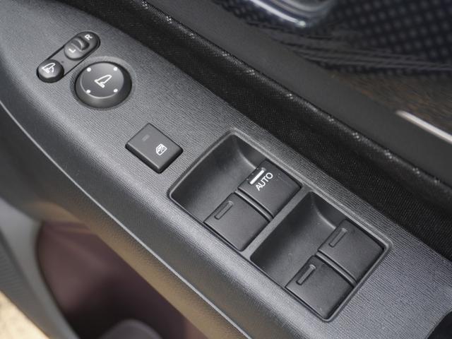 Ｎ－ＷＧＮカスタム Ｇ・Ａパッケージ　ワンオーナー　７インチナビ　バックカメラ　ＥＴＣ　クルーズコントロール　Ｂｌｕｅｔｏｏｔｈ　衝突被害軽減ブレーキ　純正アルミホイール　アイドリングストップ　盗難防止装置　スペアキー有　禁煙車（56枚目）