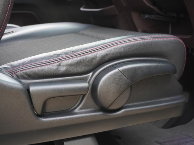 Ｎ－ＷＧＮカスタム Ｇ・Ａパッケージ　ワンオーナー　７インチナビ　バックカメラ　ＥＴＣ　クルーズコントロール　Ｂｌｕｅｔｏｏｔｈ　衝突被害軽減ブレーキ　純正アルミホイール　アイドリングストップ　盗難防止装置　スペアキー有　禁煙車（57枚目）