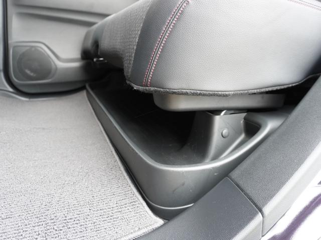 Ｎ－ＷＧＮカスタム Ｇ・Ａパッケージ　ワンオーナー　７インチナビ　バックカメラ　ＥＴＣ　クルーズコントロール　Ｂｌｕｅｔｏｏｔｈ　衝突被害軽減ブレーキ　純正アルミホイール　アイドリングストップ　盗難防止装置　スペアキー有　禁煙車（61枚目）