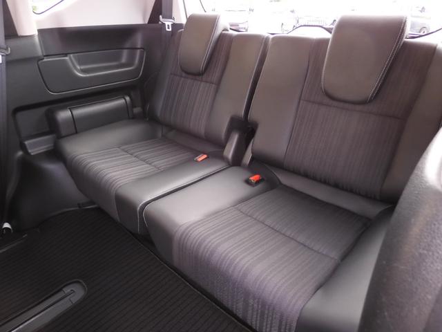 フリードハイブリッド ハイブリッド・ＥＸ　ワンオーナー　９インチナビ　バックカメラ　ドラレコ　ＥＴＣ　アダプティブクルーズコントロール　両側電動スライドドア　シートヒーター　Ｂｌｕｅｔｏｏｔｈ　ＬＥＤヘッドライト　禁煙車　いまコレ＋（12枚目）