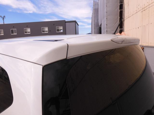 フリードハイブリッド ハイブリッド・ＥＸ　ワンオーナー　９インチナビ　バックカメラ　ドラレコ　ＥＴＣ　アダプティブクルーズコントロール　両側電動スライドドア　シートヒーター　Ｂｌｕｅｔｏｏｔｈ　ＬＥＤヘッドライト　禁煙車　いまコレ＋（30枚目）