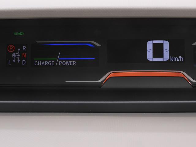 フリードハイブリッド ハイブリッド・ＥＸ　ワンオーナー　９インチナビ　バックカメラ　ドラレコ　ＥＴＣ　アダプティブクルーズコントロール　両側電動スライドドア　シートヒーター　Ｂｌｕｅｔｏｏｔｈ　ＬＥＤヘッドライト　禁煙車　いまコレ＋（36枚目）