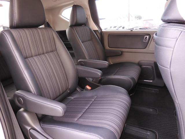 フリードハイブリッド ハイブリッド・ＥＸ　ワンオーナー　９インチナビ　バックカメラ　ドラレコ　ＥＴＣ　アダプティブクルーズコントロール　両側電動スライドドア　シートヒーター　Ｂｌｕｅｔｏｏｔｈ　ＬＥＤヘッドライト　禁煙車　いまコレ＋（60枚目）