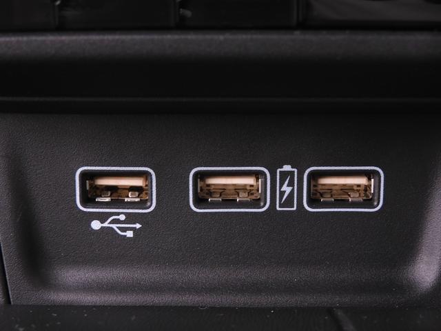 Ｎ－ＷＧＮカスタム Ｌ・ターボ　ワンオーナー　７インチナビ　バックカメラ　ＥＴＣ　アダプティブクルーズコントロール　シートヒーター　Ｂｌｕｅｔｏｏｔｈ　ＵＳＢ入力端子　ＬＥＤヘッドライト　衝突被害軽減ブレーキ　純正アルミホイール（38枚目）