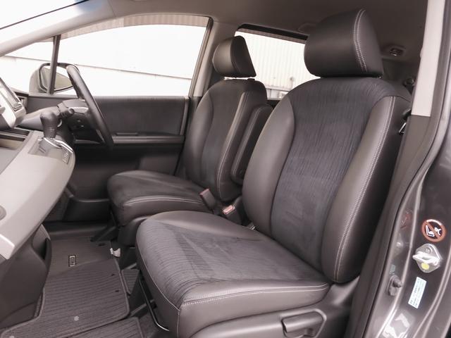 フリードハイブリッド ジャストセレクション ワンオーナー 7インチナビ バックカメラ ETC クルーズコントロール 両側電動スライドドア Bluetooth ディスチャージドライト 2列目ウォークスルー フルセグTV 純正アルミホイール 禁煙車(8枚目)