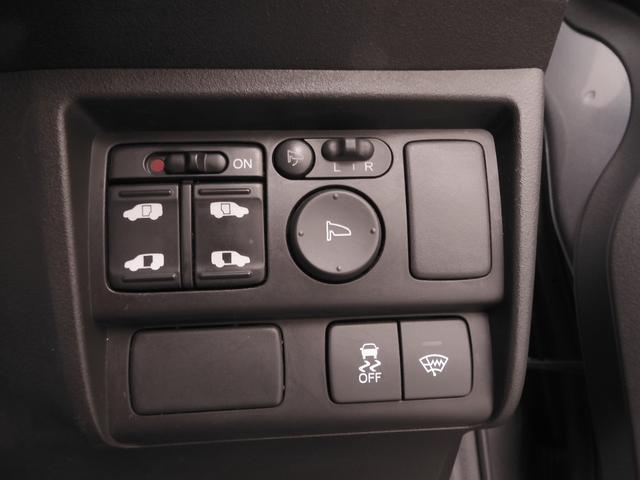 フリードハイブリッド ジャストセレクション ワンオーナー 7インチナビ バックカメラ ETC クルーズコントロール 両側電動スライドドア Bluetooth ディスチャージドライト 2列目ウォークスルー フルセグTV 純正アルミホイール 禁煙車(16枚目)