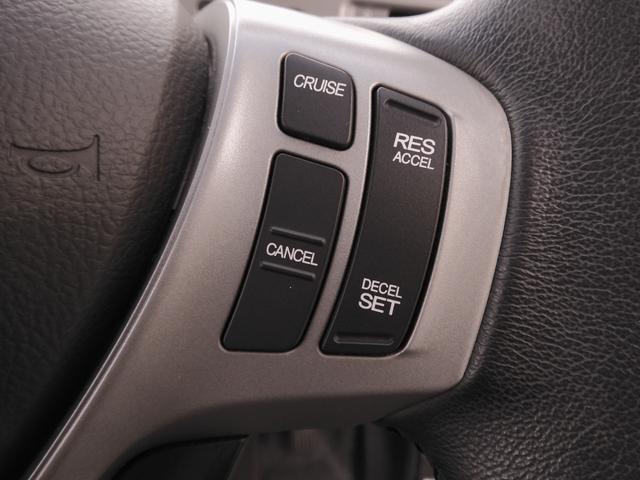 フリードハイブリッド ジャストセレクション ワンオーナー 7インチナビ バックカメラ ETC クルーズコントロール 両側電動スライドドア Bluetooth ディスチャージドライト 2列目ウォークスルー フルセグTV 純正アルミホイール 禁煙車(17枚目)