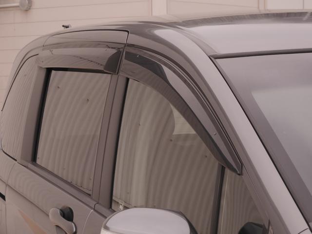 フリードハイブリッド ジャストセレクション ワンオーナー 7インチナビ バックカメラ ETC クルーズコントロール 両側電動スライドドア Bluetooth ディスチャージドライト 2列目ウォークスルー フルセグTV 純正アルミホイール 禁煙車(28枚目)