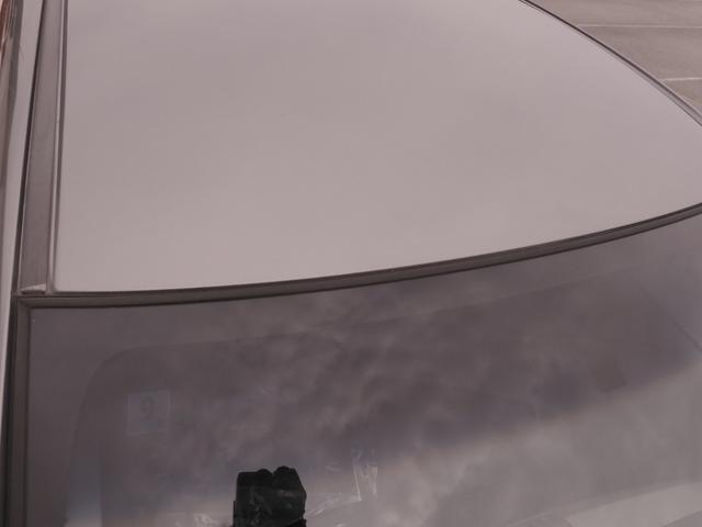 フリードハイブリッド ジャストセレクション ワンオーナー 7インチナビ バックカメラ ETC クルーズコントロール 両側電動スライドドア Bluetooth ディスチャージドライト 2列目ウォークスルー フルセグTV 純正アルミホイール 禁煙車(42枚目)