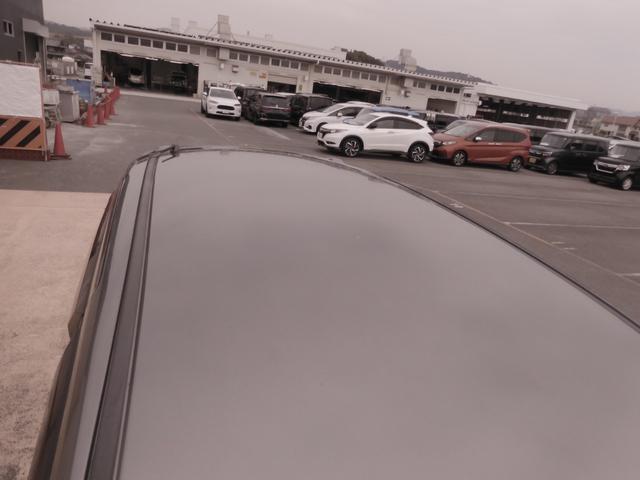 フリードハイブリッド ジャストセレクション ワンオーナー 7インチナビ バックカメラ ETC クルーズコントロール 両側電動スライドドア Bluetooth ディスチャージドライト 2列目ウォークスルー フルセグTV 純正アルミホイール 禁煙車(43枚目)