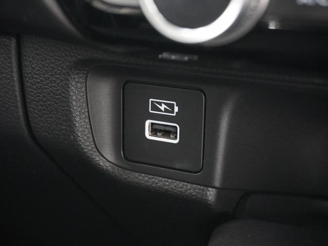 ヴェゼル ｅ：ＨＥＶＸ　ワンオーナー　禁煙車　９インチナビ　バックカメラ　ＥＴＣ２．０　アダプティブクルーズコントロール　Ｂｌｕｅｔｏｏｔｈ　ＵＳＢ入力端子　ＬＥＤヘッドライト　衝突被害軽減ブレーキ　障害物センサー（68枚目）