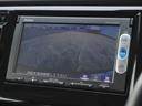 Ｎ－ＷＧＮカスタム Ｇ・Ａパッケージ　ワンオーナー　７インチナビ　バックカメラ　ＥＴＣ　クルーズコントロール　Ｂｌｕｅｔｏｏｔｈ　衝突被害軽減ブレーキ　純正アルミホイール　アイドリングストップ　盗難防止装置　スペアキー有　禁煙車（4枚目）