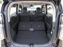 Ｇ・Ａパッケージ　ワンオーナー　７インチナビ　バックカメラ　ＥＴＣ　クルーズコントロール　Ｂｌｕｅｔｏｏｔｈ　衝突被害軽減ブレーキ　純正アルミホイール　アイドリングストップ　盗難防止装置　スペアキー有　禁煙車（11枚目）