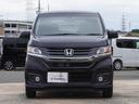 Ｇ・Ａパッケージ　ワンオーナー　７インチナビ　バックカメラ　ＥＴＣ　クルーズコントロール　Ｂｌｕｅｔｏｏｔｈ　衝突被害軽減ブレーキ　純正アルミホイール　アイドリングストップ　盗難防止装置　スペアキー有　禁煙車（12枚目）